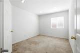 929 Lafayette - Photo 24