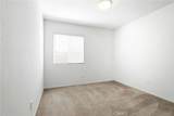 929 Lafayette - Photo 25
