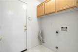 929 Lafayette - Photo 26