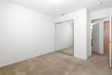 929 Lafayette - Photo 27