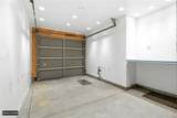 929 Lafayette - Photo 31