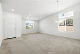 929 Lafayette - Photo 7