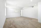 929 Lafayette - Photo 10