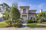5629 Gracewood Avenue - Photo 1