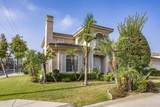 5629 Gracewood Avenue - Photo 2
