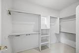 5629 Gracewood Avenue - Photo 11
