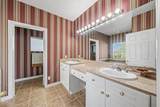 5629 Gracewood Avenue - Photo 12