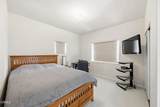5629 Gracewood Avenue - Photo 13