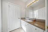 5629 Gracewood Avenue - Photo 15