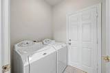 5629 Gracewood Avenue - Photo 16
