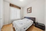 5629 Gracewood Avenue - Photo 17