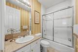 5629 Gracewood Avenue - Photo 18