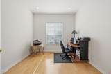 5629 Gracewood Avenue - Photo 19