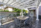5629 Gracewood Avenue - Photo 20