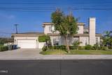 5629 Gracewood Avenue - Photo 3