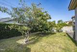 5629 Gracewood Avenue - Photo 21
