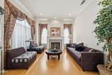 5629 Gracewood Avenue - Photo 4