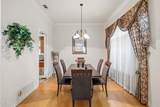 5629 Gracewood Avenue - Photo 5