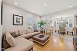 5629 Gracewood Avenue - Photo 7