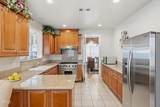 5629 Gracewood Avenue - Photo 8