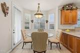 5629 Gracewood Avenue - Photo 9
