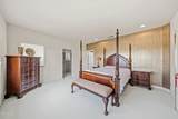 5629 Gracewood Avenue - Photo 10