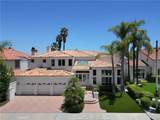 3732 Paseo Primario - Photo 1