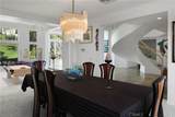 3732 Paseo Primario - Photo 11
