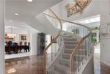 3732 Paseo Primario - Photo 12