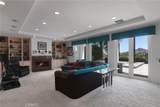 3732 Paseo Primario - Photo 13