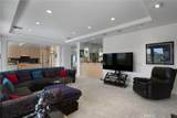 3732 Paseo Primario - Photo 14