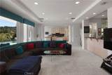 3732 Paseo Primario - Photo 15