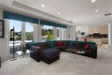 3732 Paseo Primario - Photo 16