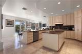 3732 Paseo Primario - Photo 18