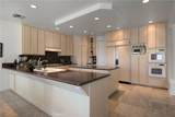 3732 Paseo Primario - Photo 19