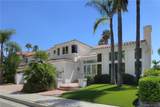 3732 Paseo Primario - Photo 3