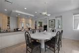 3732 Paseo Primario - Photo 21