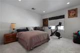 3732 Paseo Primario - Photo 22