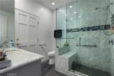 3732 Paseo Primario - Photo 23