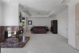 3732 Paseo Primario - Photo 24