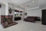 3732 Paseo Primario - Photo 25