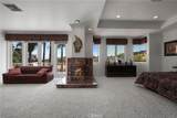 3732 Paseo Primario - Photo 26