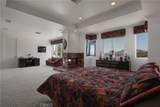 3732 Paseo Primario - Photo 27