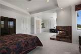 3732 Paseo Primario - Photo 28