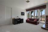 3732 Paseo Primario - Photo 29