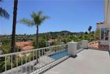 3732 Paseo Primario - Photo 30