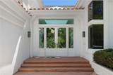 3732 Paseo Primario - Photo 4