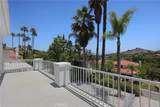 3732 Paseo Primario - Photo 31