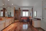 3732 Paseo Primario - Photo 33