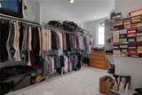 3732 Paseo Primario - Photo 34